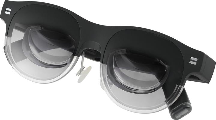 Immagine prodotto ASUS AirVIsion M1