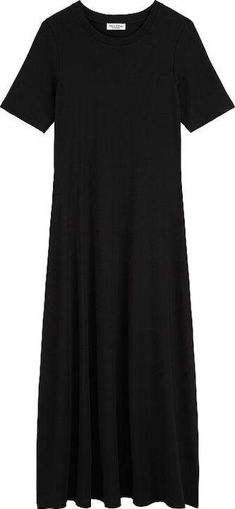 Produktbild Marc O'Polo Maxikleid (L)