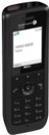 Image du produit Alcatel -Lucent 8158s WLAN