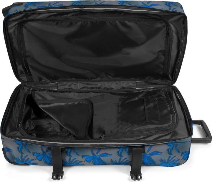 Image du produit Eastpak Tranverz L (121 l, XL (à partir de 115l))