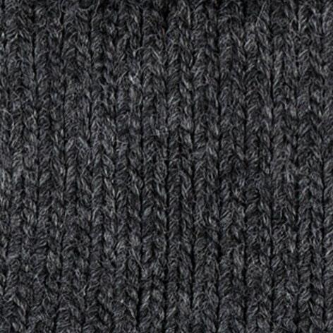 Image du produit Falke Cosy Plush SSO (35 - 38)