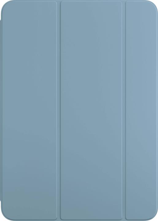 Image du produit Apple Smart Folio (iPad Pro 11 2024 (M4))