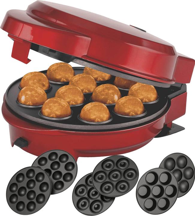 Immagine prodotto Epiq Creatore di torte 3 in 1