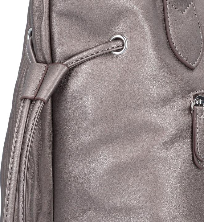 Actual product image Gabor Granada wave shopper bag M 43 cm (21 l)
