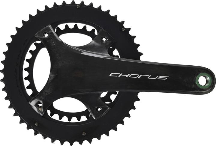 Campagnolo FC20-CH12528 (175 mm)