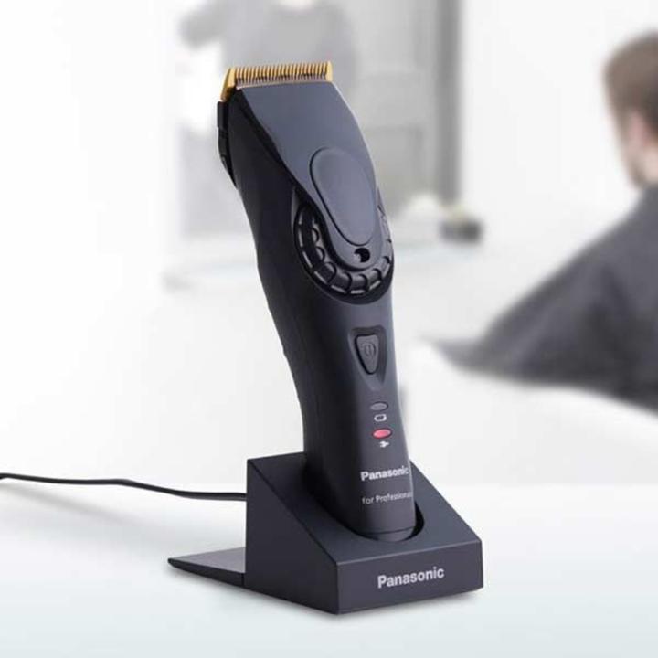 Produktbild Panasonic ER-DGP84