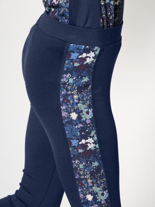 Produktbild hummel hmlSANNE TIGHTS (164)