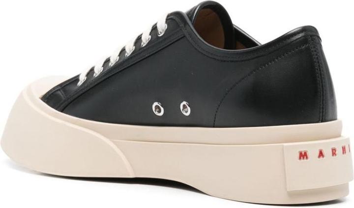 Immagine prodotto Marni Sneakers Black (45)