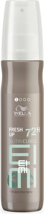Immagine prodotto Wella EIMI Fresh Up (150 ml)