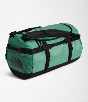 Immagine prodotto North Face Borsone da campo base (50 l)