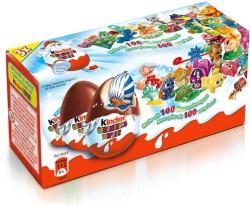 Produktbild Kinder Überraschung (60 g)