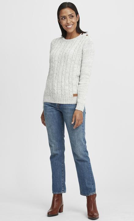 Actual product image Oxmo OXPhia 21300536-ME (XL)