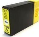 Produktbild Canon Pgi-1500 (Y)