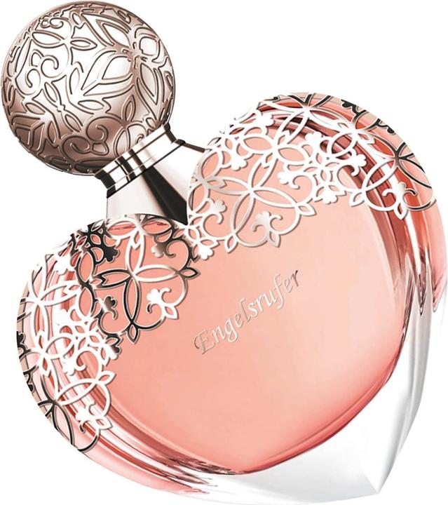 Produktbild Engelsrufer With Love Eau de Parfum (Eau de Parfum, 100 ml)