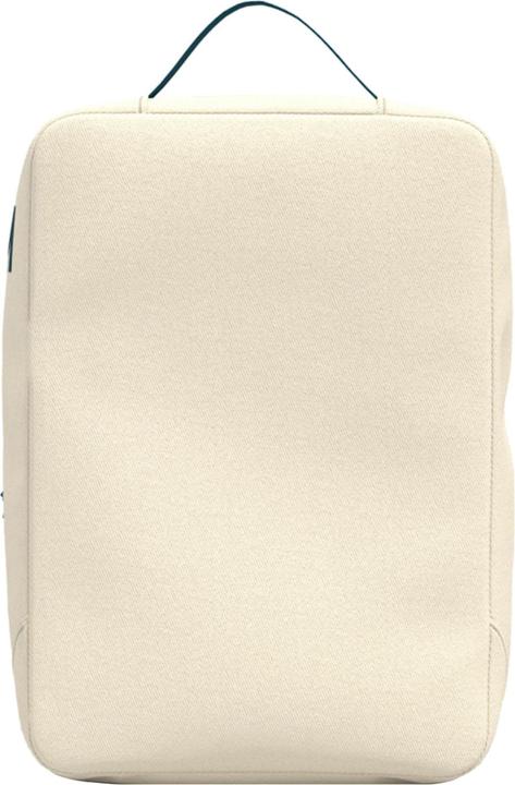 Immagine prodotto Cabin zero Classic Packtasche 25 cm