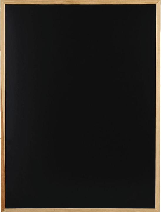 Produktbild Zeller Present Tafel (Magnettafel, 60 x 80 cm)