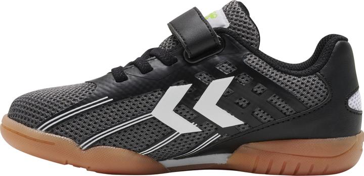 Immagine prodotto hummel Root Elite Jr Vc (30)
