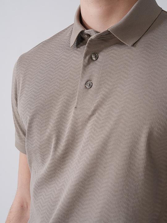 Image du produit Emporio Armani Polo (M)