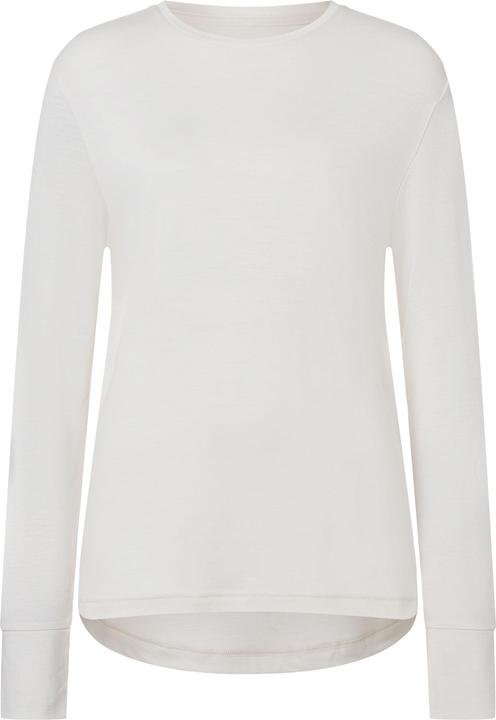 Actual product image Super Natural Warm Up (XL)