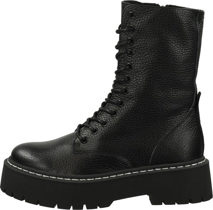 Actual product image Steve Madden Stiefelette (42)