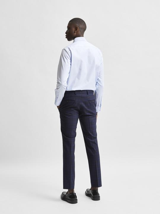 Produktbild Selected Homme Formelles Hemd (XS)