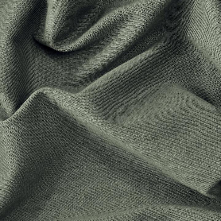 Produktbild micasa Reto (90 x 190 - 100 x 200 cm)