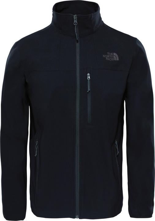 Produktbild North Face Nimble (XXL)