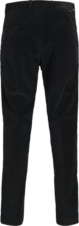 Actual product image Jack & Jones Carrot trousers for boys Carrot trousers (152)