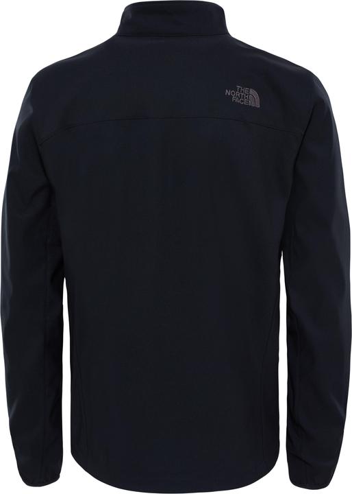 Produktbild North Face Nimble (XXL)