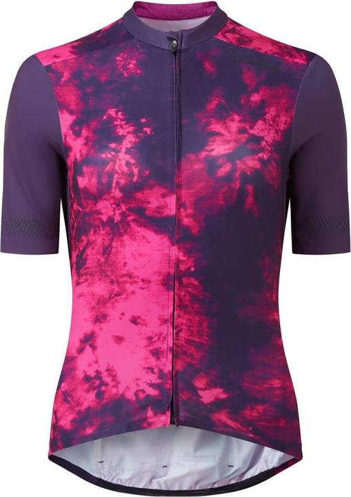 Actual product image Altura Icon 2022 (XL)