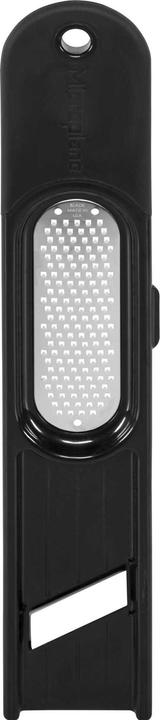 Produktbild Microplane Ingwerreibe