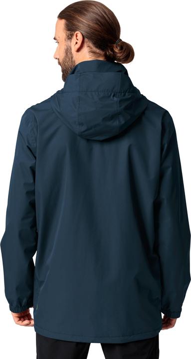 Image du produit Vaude Escape (XXL)