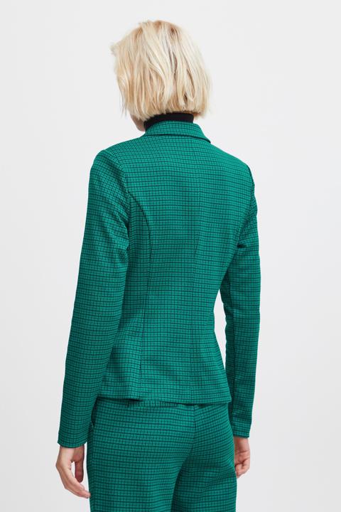 Immagine prodotto Ichi IHKATE CAMELEON BL - 20115716 (XL)