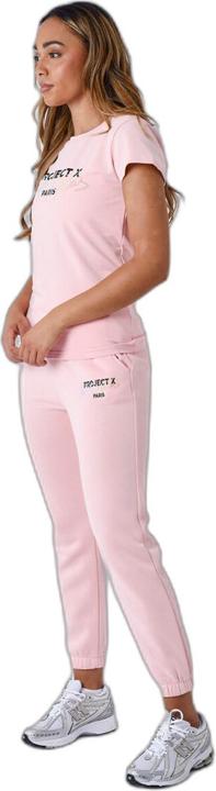 Immagine prodotto Project X Paris T-shirt da donna (M)