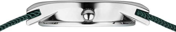 Image du produit Bering Classic (Montre analogique, 27 mm)