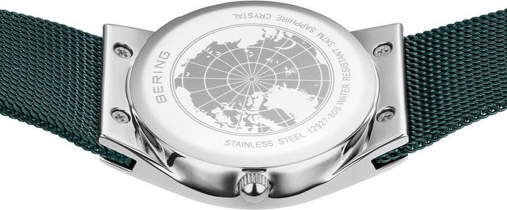 Image du produit Bering Classic (Montre analogique, 27 mm)