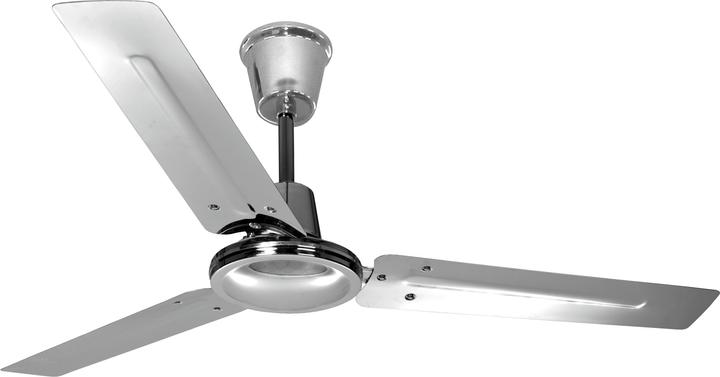 Immagine prodotto Deko Ventilatore