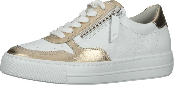 Paul Green Super Soft Sneaker