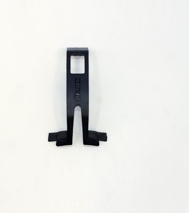 Produktbild Giro Ledge/Crüe/Trig Goggle Retainer