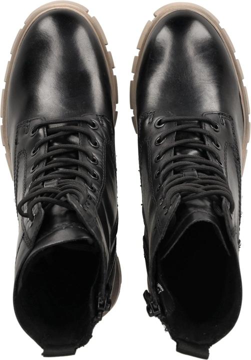 Actual product image Tamaris 1-25272-41 - 63865 (36)