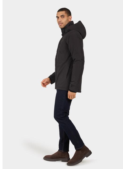 Image du produit Didriksons Veste Stefan USX (M)