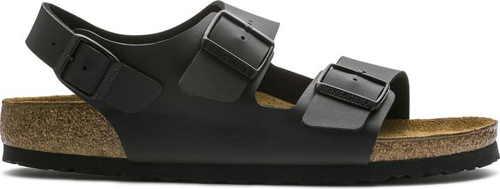 Produktbild Birkenstock Milano Birko-Flor Normal (42)