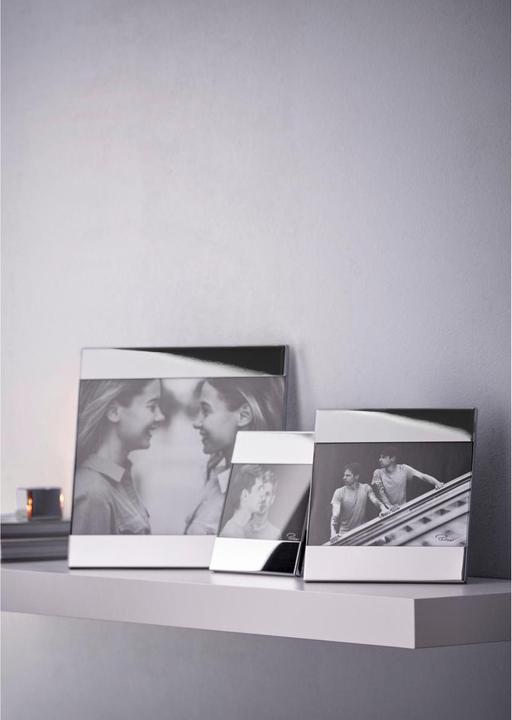 Actual product image Philippi Zak (13 x 18 cm)