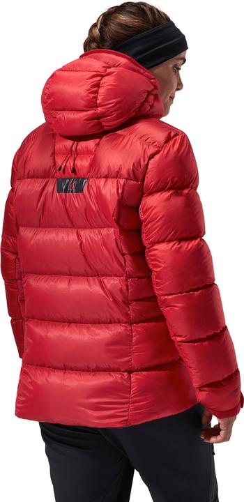 Actual product image Berghaus MTN Arete Ultra (S)
