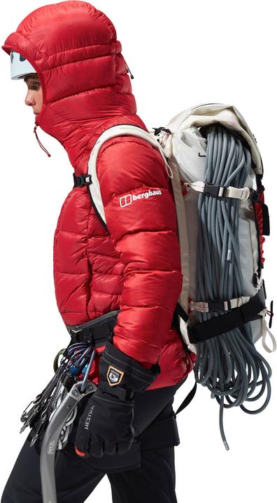 Actual product image Berghaus MTN Arete Ultra (S)