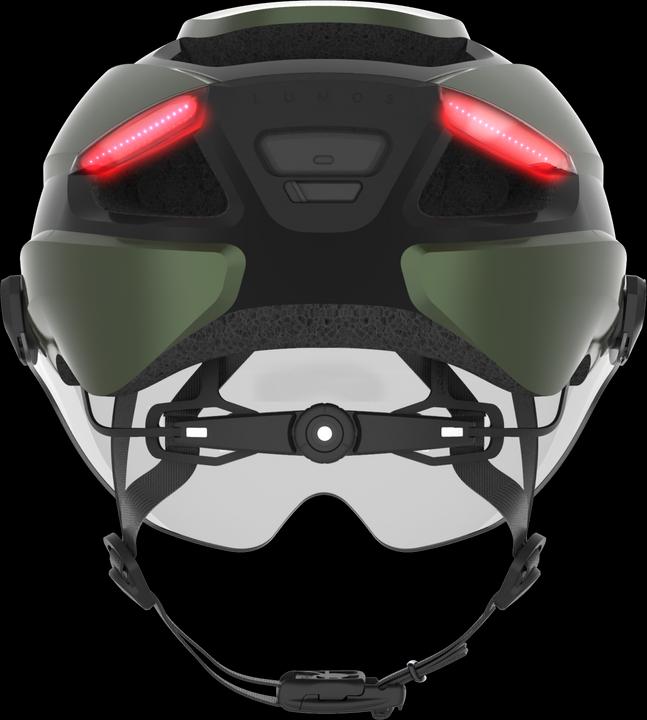 Produktbild Lumos Ultra E-Bike MIPS (54 - 61 cm)