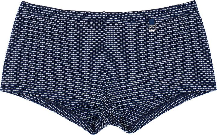 Immagine prodotto HOM Pantaloncini da bagno Equinox (4XL)