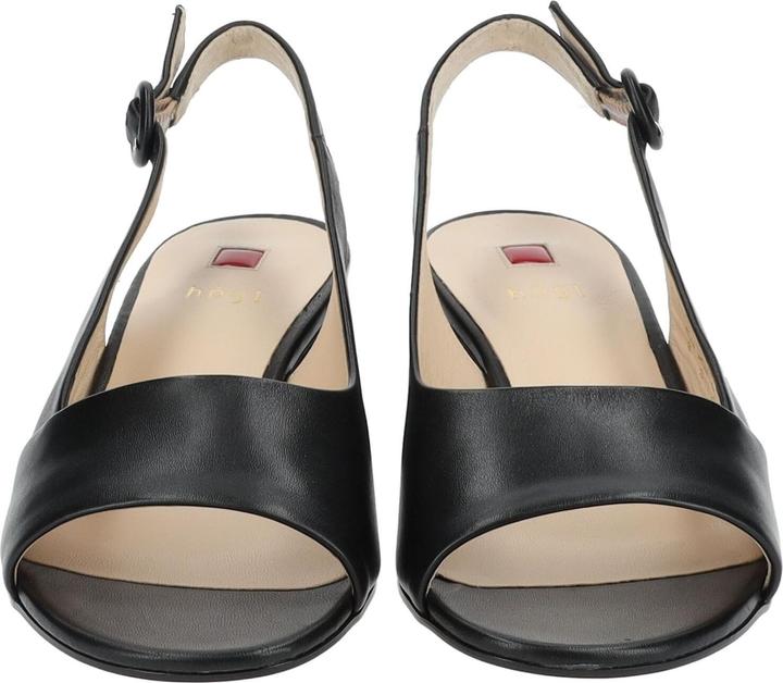 Actual product image Högl Pumps (34.5)
