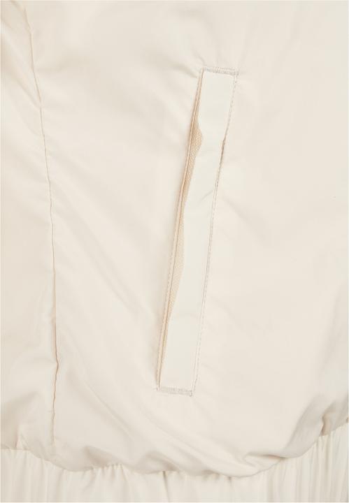 Immagine prodotto Urban Classics Giacca a vento Arrow da donna (5XL)