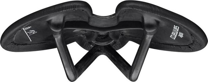 Image du produit Selle San Marco Aspide Open-Fit Superleggera